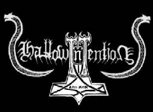 logo Shallow Intentions
